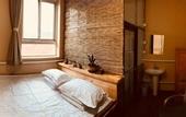 Туры в отель Manhong Homestay Characteristic Homestay