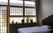 Туры в отель Manhong Homestay Characteristic Homestay