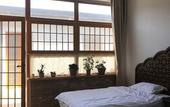 Туры в отель Manhong Homestay Characteristic Homestay