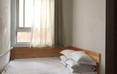 Туры в отель Manhong Homestay Characteristic Homestay