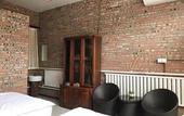 Туры в отель Manhong Homestay Characteristic Homestay