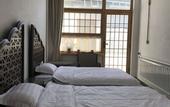 Туры в отель Manhong Homestay Characteristic Homestay