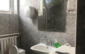 Туры в отель Manhong Homestay Characteristic Homestay