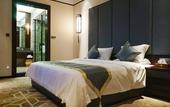 Туры в отель Shantou Hairun Hotel(Shantou Mixc store)