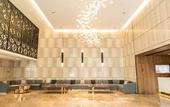 Туры в отель Shantou Hairun Hotel(Shantou Mixc store)