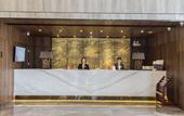 Туры в отель Shantou Hairun Hotel(Shantou Mixc store)