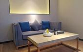 Туры в отель Shantou Hairun Hotel(Shantou Mixc store)