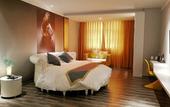 Туры в отель Shantou Hairun Hotel(Shantou Mixc store)