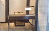 Туры в отель Shantou Hairun Hotel(Shantou Mixc store)