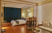 Туры в отель Shantou Hairun Hotel(Shantou Mixc store)