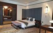 Туры в отель Shantou Hairun Hotel(Shantou Mixc store)