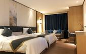 Туры в отель Shantou Hairun Hotel(Shantou Mixc store)
