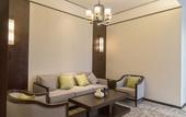 Туры в отель Shantou Hairun Hotel(Shantou Mixc store)
