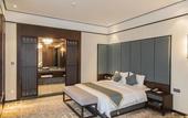Туры в отель Shantou Hairun Hotel(Shantou Mixc store)