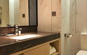 Туры в отель Shantou Hairun Hotel(Shantou Mixc store)
