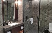 Туры в отель Shantou Hairun Hotel(Shantou Mixc store)