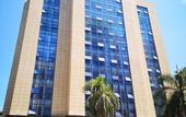 Туры в отель Shantou Hairun Hotel(Shantou Mixc store)