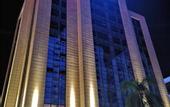 Туры в отель Shantou Hairun Hotel(Shantou Mixc store)