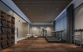 Туры в отель Shantou Hairun Hotel(Shantou Mixc store)