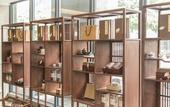 Туры в отель Shantou Hairun Hotel(Shantou Mixc store)