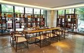 Туры в отель Shantou Hairun Hotel(Shantou Mixc store)