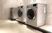Туры в отель Shantou Hairun Hotel(Shantou Mixc store)