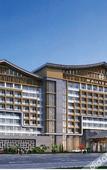 Туры в отель Blossom House Huadu Guangzhou