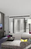 Туры в отель Blossom House Huadu Guangzhou