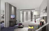 Туры в отель Blossom House Huadu Guangzhou