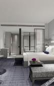 Туры в отель Blossom House Huadu Guangzhou