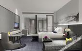 Туры в отель Blossom House Huadu Guangzhou