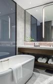 Туры в отель Blossom House Huadu Guangzhou