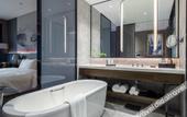 Туры в отель Blossom House Huadu Guangzhou