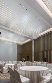 Туры в отель Blossom House Huadu Guangzhou