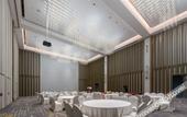 Туры в отель Blossom House Huadu Guangzhou