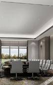 Туры в отель Blossom House Huadu Guangzhou