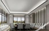 Туры в отель Blossom House Huadu Guangzhou