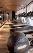 Туры в отель Blossom House Huadu Guangzhou