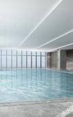 Туры в отель Blossom House Huadu Guangzhou