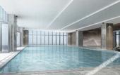 Туры в отель Blossom House Huadu Guangzhou