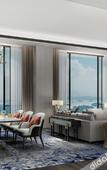 Туры в отель Blossom House Huadu Guangzhou