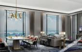 Туры в отель Blossom House Huadu Guangzhou