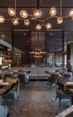 Туры в отель Blossom House Huadu Guangzhou