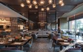Туры в отель Blossom House Huadu Guangzhou