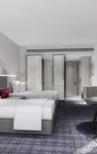 Туры в отель Blossom House Huadu Guangzhou
