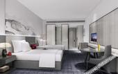 Туры в отель Blossom House Huadu Guangzhou