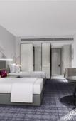 Туры в отель Blossom House Huadu Guangzhou