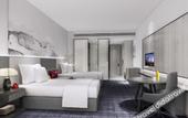 Туры в отель Blossom House Huadu Guangzhou