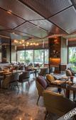 Туры в отель Blossom House Huadu Guangzhou