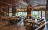 Туры в отель Blossom House Huadu Guangzhou